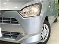 2020 Daihatsu Mira Es