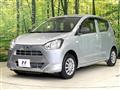 2020 Daihatsu Mira Es