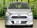 2020 Daihatsu Mira Es