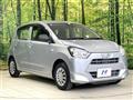 2020 Daihatsu Mira Es