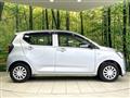 2020 Daihatsu Mira Es