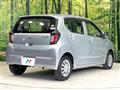 2020 Daihatsu Mira Es