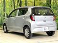 2020 Daihatsu Mira Es