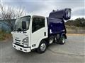 2019 Isuzu Isuzu Others