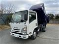 2019 Isuzu Isuzu Others