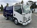 2019 Isuzu Isuzu Others