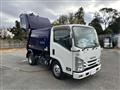 2019 Isuzu Isuzu Others