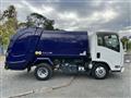 2019 Isuzu Isuzu Others