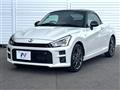 2021 Toyota Toyota Others