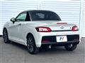 2021 Toyota Toyota Others
