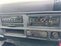 2005 Nissan Atlas