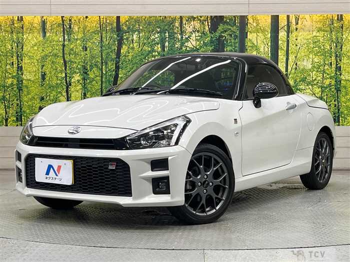 2022 Toyota Toyota Others