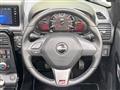 2022 Toyota Toyota Others