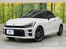 2022 Toyota Toyota Others