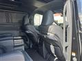 2025 Toyota Vellfire