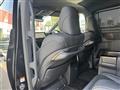 2025 Toyota Vellfire