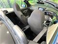 2014 Daihatsu Copen