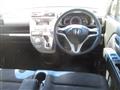 2011 Honda ZEST SPARK