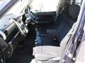 2011 Honda ZEST SPARK