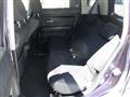 2011 Honda ZEST SPARK