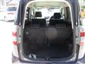2011 Honda ZEST SPARK