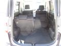 2011 Honda ZEST SPARK