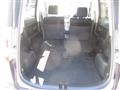 2011 Honda ZEST SPARK