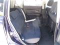2011 Honda ZEST SPARK