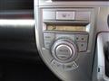 2011 Honda ZEST SPARK