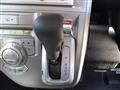 2011 Honda ZEST SPARK