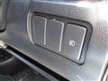 2011 Honda ZEST SPARK
