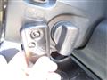 2011 Honda ZEST SPARK