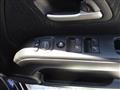 2011 Honda ZEST SPARK