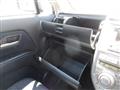 2011 Honda ZEST SPARK