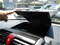 2011 Honda ZEST SPARK