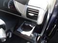 2011 Honda ZEST SPARK