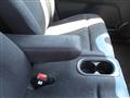 2011 Honda ZEST SPARK