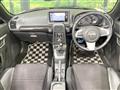 2015 Daihatsu Copen