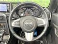 2015 Daihatsu Copen