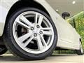 2015 Daihatsu Copen