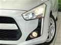 2015 Daihatsu Copen