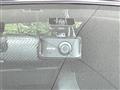 2015 Daihatsu Copen