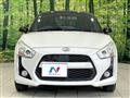2015 Daihatsu Copen