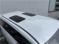 2026 Toyota Alphard Hybrid
