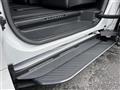 2026 Toyota Alphard Hybrid