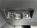 2026 Toyota Alphard Hybrid