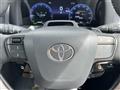 2026 Toyota Alphard Hybrid