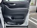 2026 Toyota Alphard Hybrid