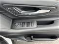 2026 Toyota Alphard Hybrid