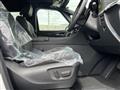 2026 Toyota Alphard Hybrid